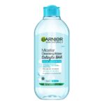 Garnier Micellar Cleansing Water - Salicylic BHA