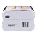 [BCRS] Sapporo Premium Can Beer - Image 3