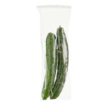Malaysia Natural Fresh Japanese Cucumber - Image 3