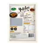 Betagro Yakitori - Soy Sauce - Image 2