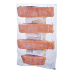 Ocean Fresh Delite Frozen Salmon Portion - Image 3