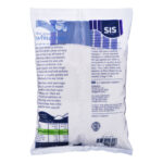 SIS White Sugar - Fine Grain - Image 2