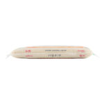 SongHe AAA Thai Hom Mali Rice - New Crop - Image 2