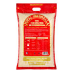 Royal Umbrella Thai Hom Mali Rice - Image 2