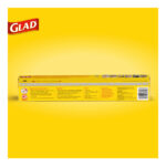 Glad Cook & Bake Non-stick Paper (10m) - Image 3