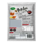 Betagro Yakitori - Korean Sauce - Image 2