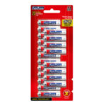 FairPrice Alkaline Battery - AA