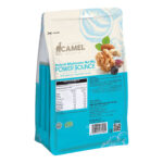 Camel Natural Wholesome Nut Mix - Power Bounce - Image 2