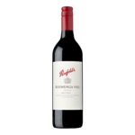 Penfolds Koonunga Hill Red Wine - Shiraz