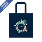 FairPrice Finest Non-Woven Bag - Regular
