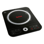 Tefal Express Induction Hob - IH7208