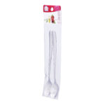 HomeProud Cocktail Spoon - HP165