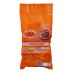 Seara Frozen Chicken Wings - Image 2