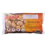 Freezepak Crispy Chicken Nuggets - Image 2