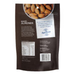 FairPrice Baked Almonds - Image 2