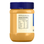 FairPrice Peanut Butter - Creamy - Image 2