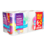 FairPrice Premium Kitchen Towel - Image 2
