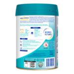 Nestle NAN OPTIPRO Toddler Growing Up Milk (Now with 5-MO Complex) - Stage 4 - Image 2