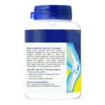 Ocean Health Joint-RX UC-ll Formula - Image 2
