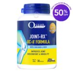 Ocean Health Joint-RX UC-ll Formula