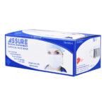 Assure Surgical Face Mask - 3ply - Image 3