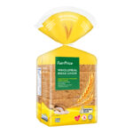 FairPrice Bread - Wholemeal (Junior) - Image 2