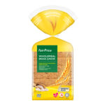 FairPrice Bread - Wholemeal (Junior)