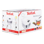 Tefal Rice Cooker - RK7521 - Image 3