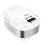 Tefal Rice Cooker - RK7521