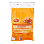 Seara IQF Chicken Wings - Mid-Joint - Image 2