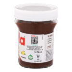 Nutella Hazelnut Spread - Image 2