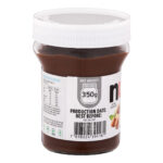 Nutella Hazelnut Spread - Image 3