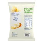 FairPrice Potato Chips - Sour Cream & Onion - Image 2