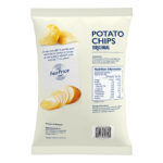 FairPrice Potato Chips - Original - Image 2