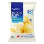FairPrice Potato Chips - Original