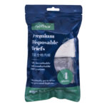 FairPrice Premium Disposable Briefs - M