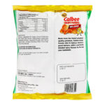 Calbee Crispy Potato Chips - Hot & Spicy - Image 2
