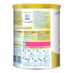 Nestle Nan Supremepro H.A Milk Formula - Stage 3 - Image 2