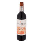 Vina Maipo Mi Pueblo Carmenere