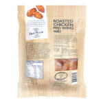 FairPrice Roasted Chicken Mid Wing - Honey - Image 2