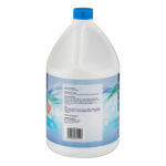 FairPrice Bleach - Extra White - Image 3
