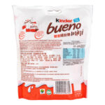 Kinder Bueno - Mini - Image 2