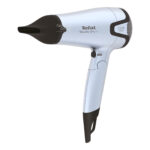 Tefal Studio Hair Dryer - HV5464