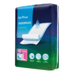 FairPrice Adult Underpads - L - Image 2