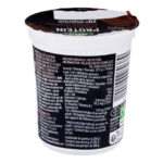 Arla Protein Pudding - Chocolate - Image 3
