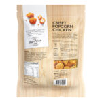 FairPrice Crispy Popcorn Chicken - Image 2