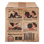 Homeproud BBQ Charcoal - Image 2