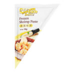 Ocean Fresh Delite Frozen Paste - Shrimp