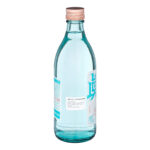 Jinro Bottle Soju - Gold Zero Sugar - Image 2