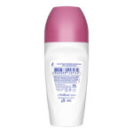 Rexona Women Deodorant Roll On - Powder Dry - Image 2